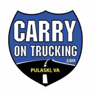 Carry On Trucking Inc